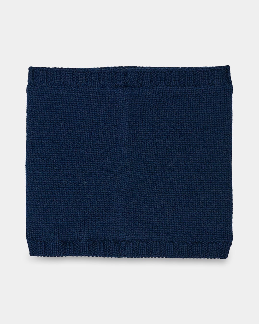 Купить Шарф PEPPIHAT