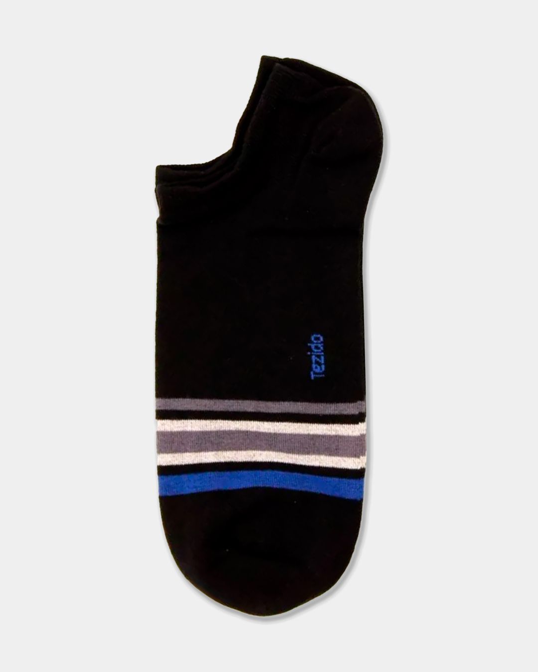 Купить Носки TEZIDO