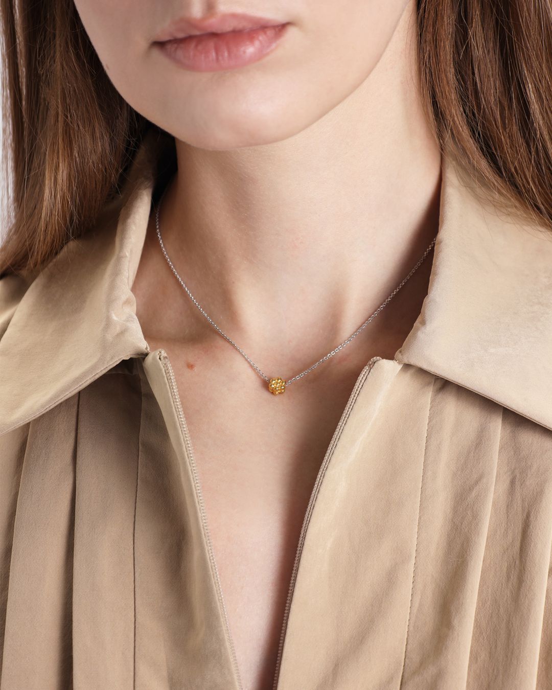 Купить Колье AVGVST