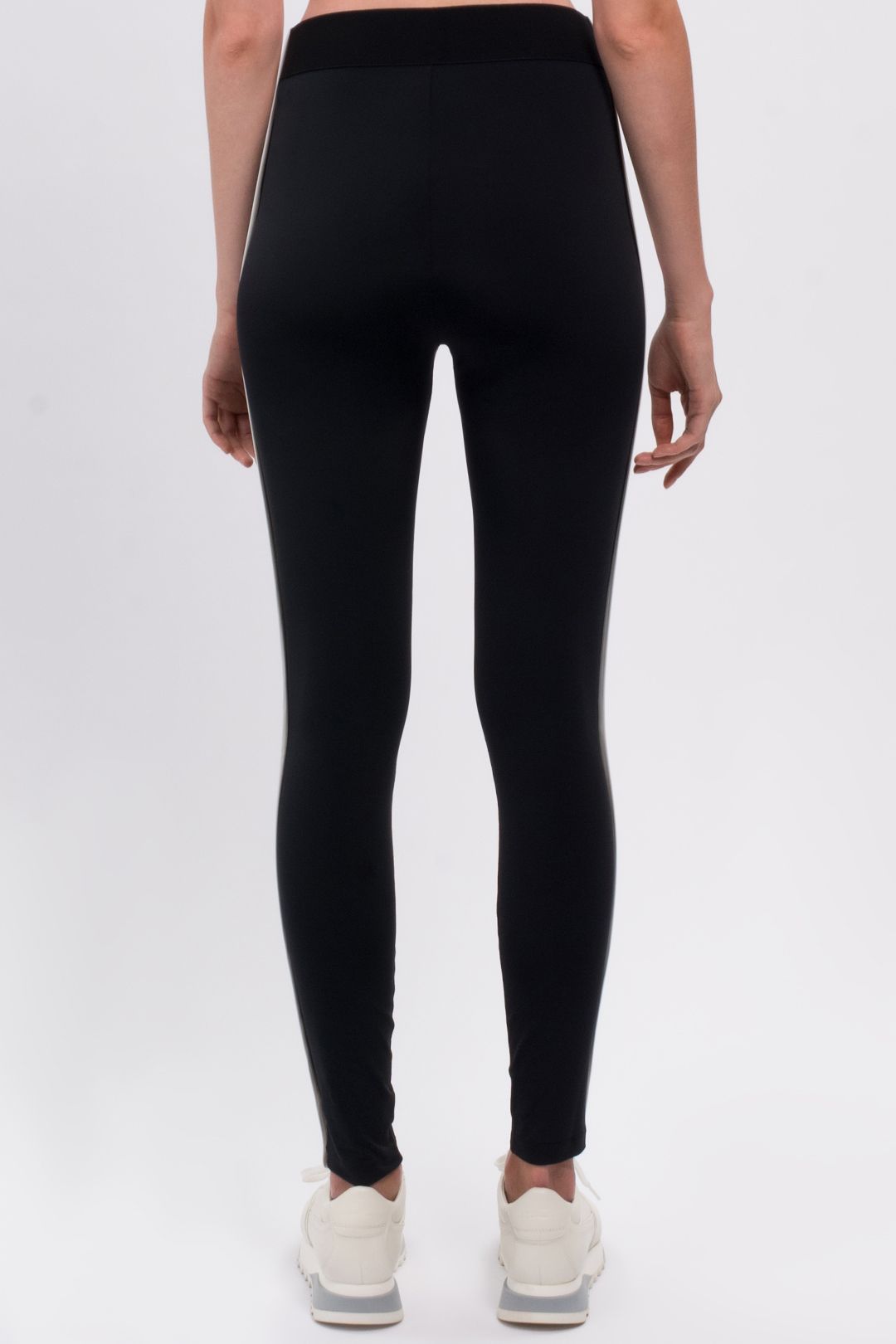 Купить Леггинсы VAARA