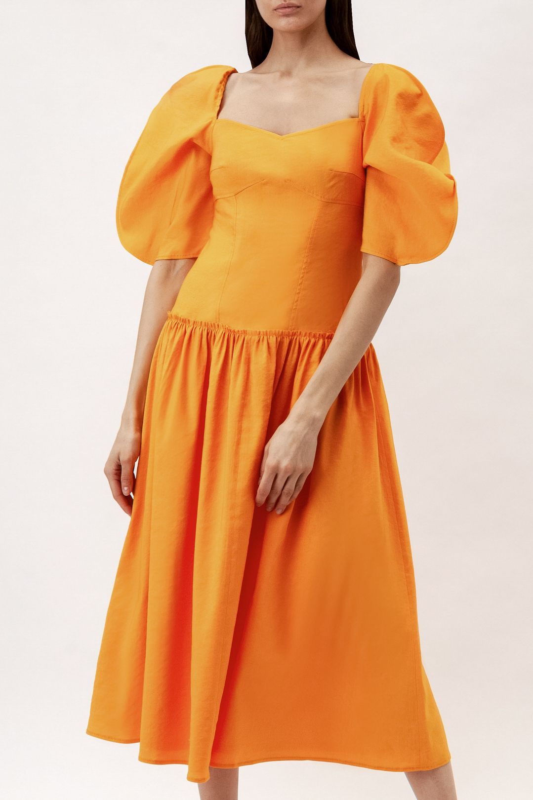 Купить Платье REJINA PYO