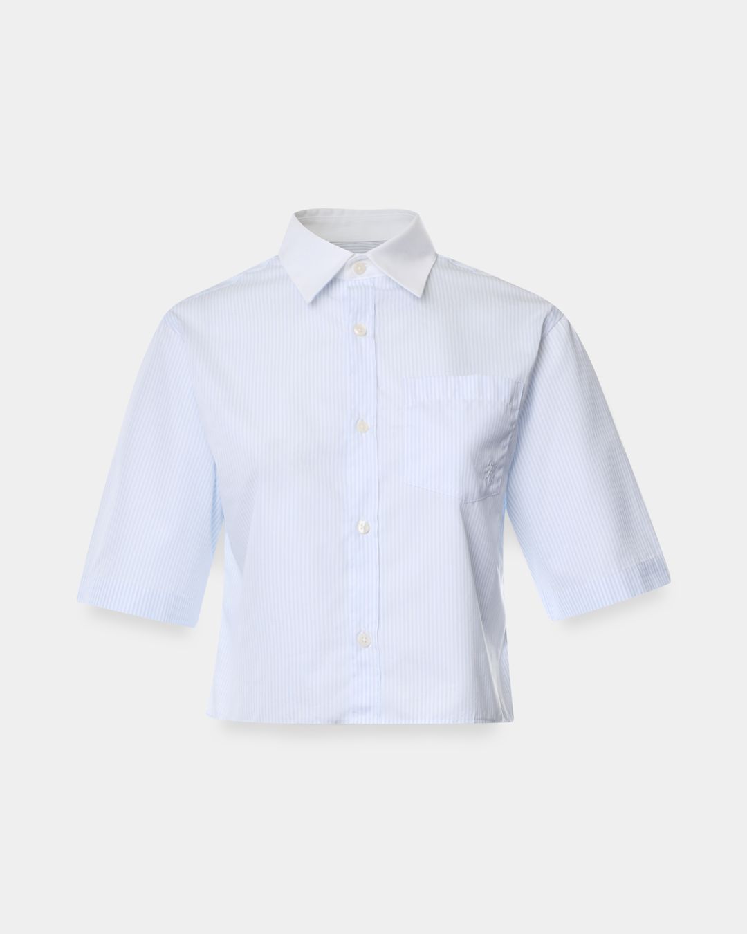 Купить Рубашка SPORTY&RICH