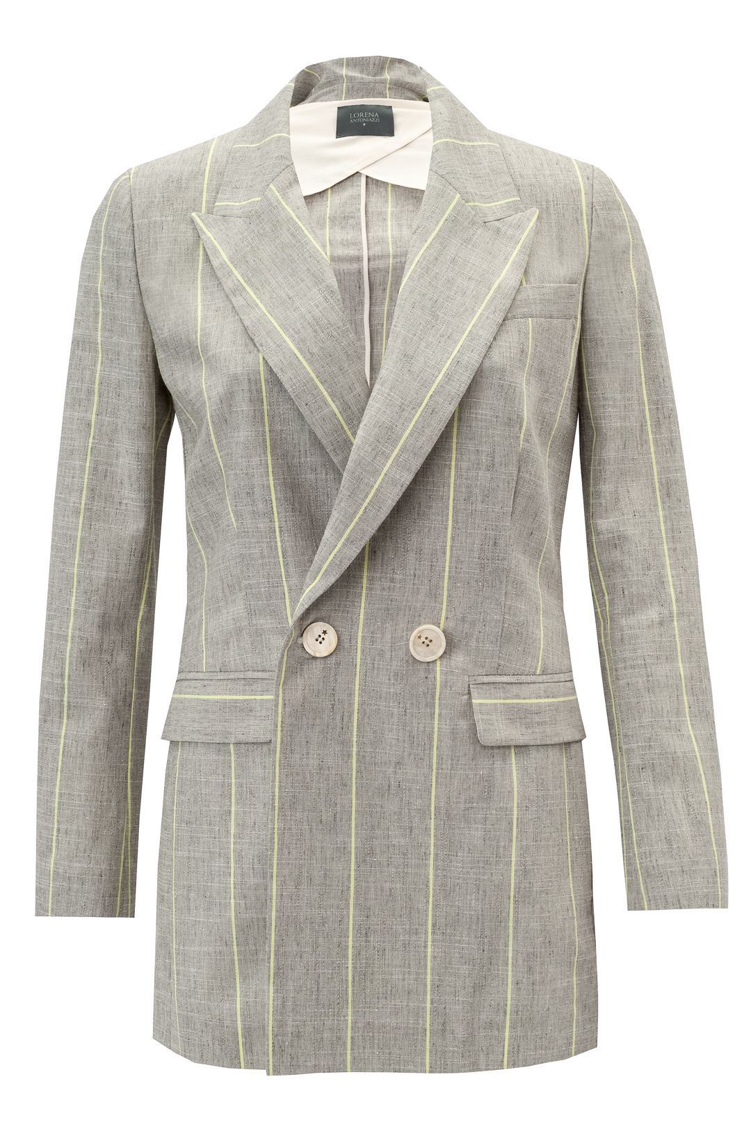 Купить Жакет LORENA ANTONIAZZI