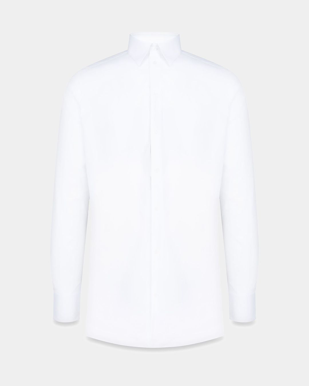 Купить Рубашка DOLCE & GABBANA