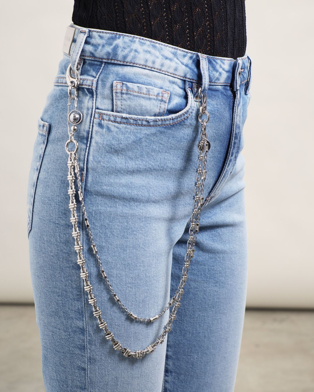 Купить Брелок RUSHEV