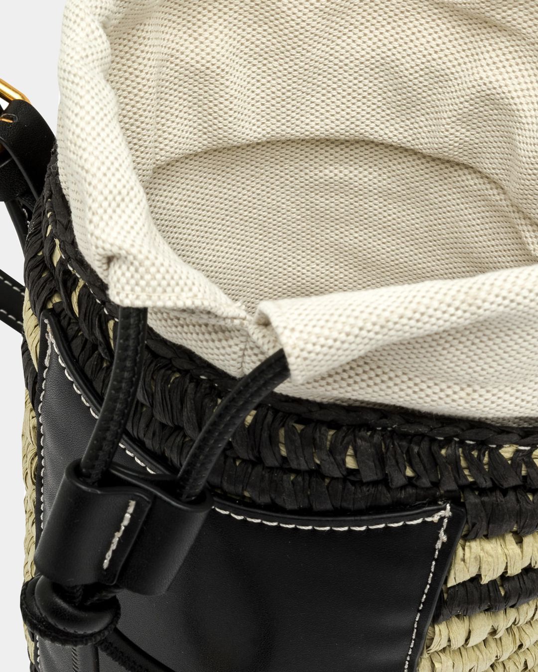 Купить Сумка GIANNI CHIARINI