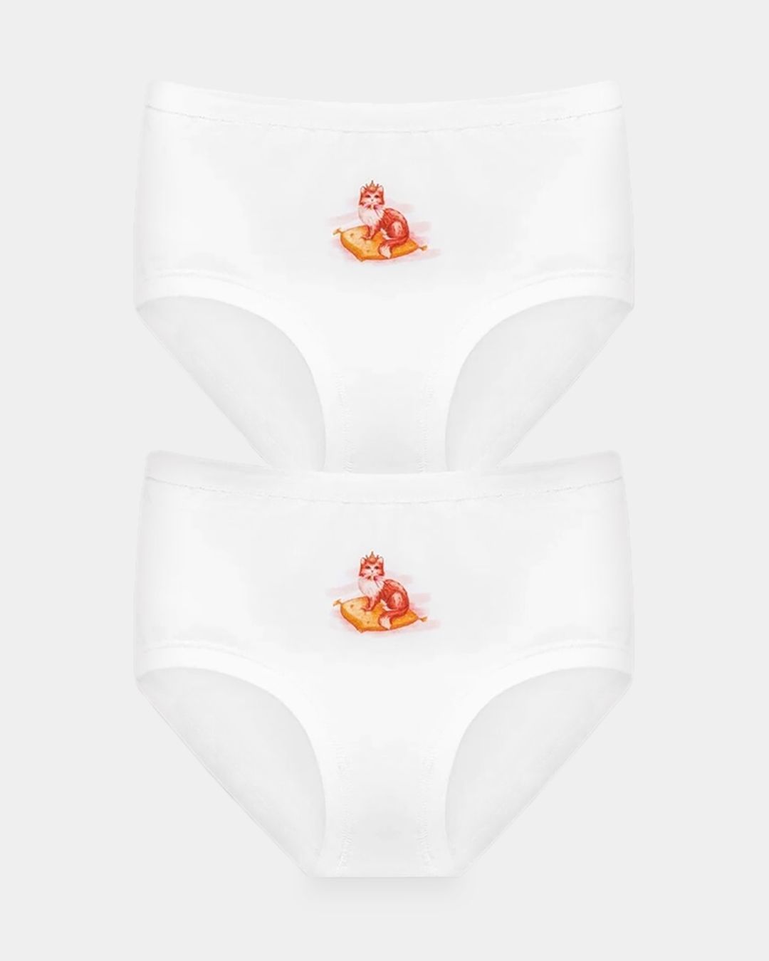 Купить Набор RITA ROMANI