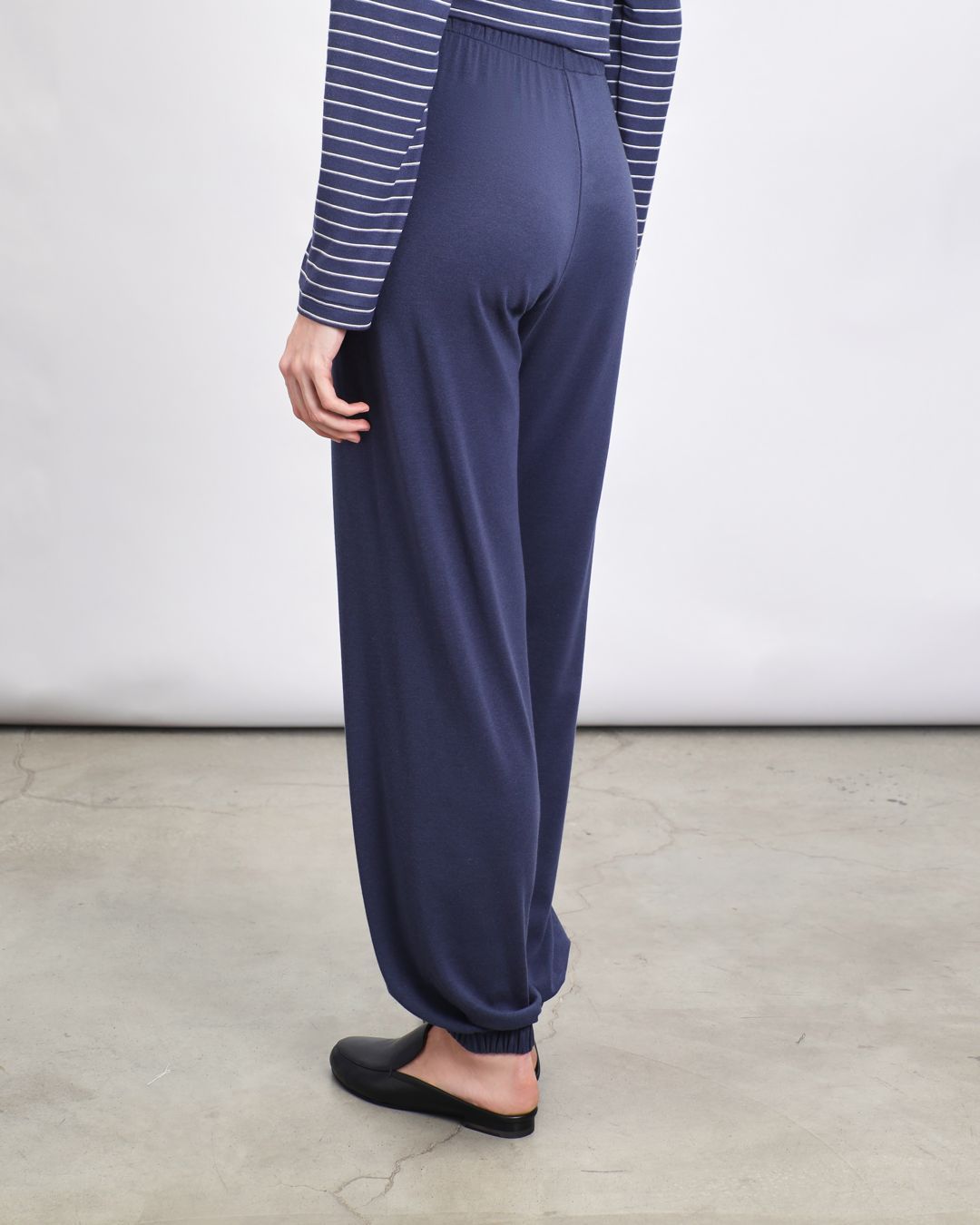 Купить Брюки LOGINOVA