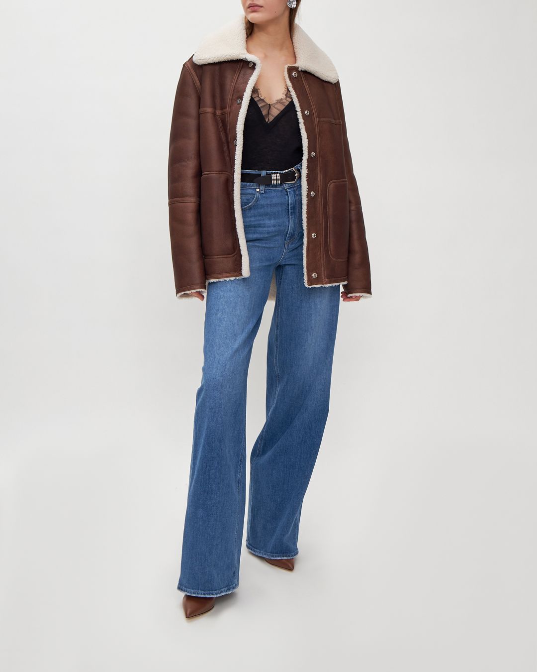 Купить Джемпер IRO