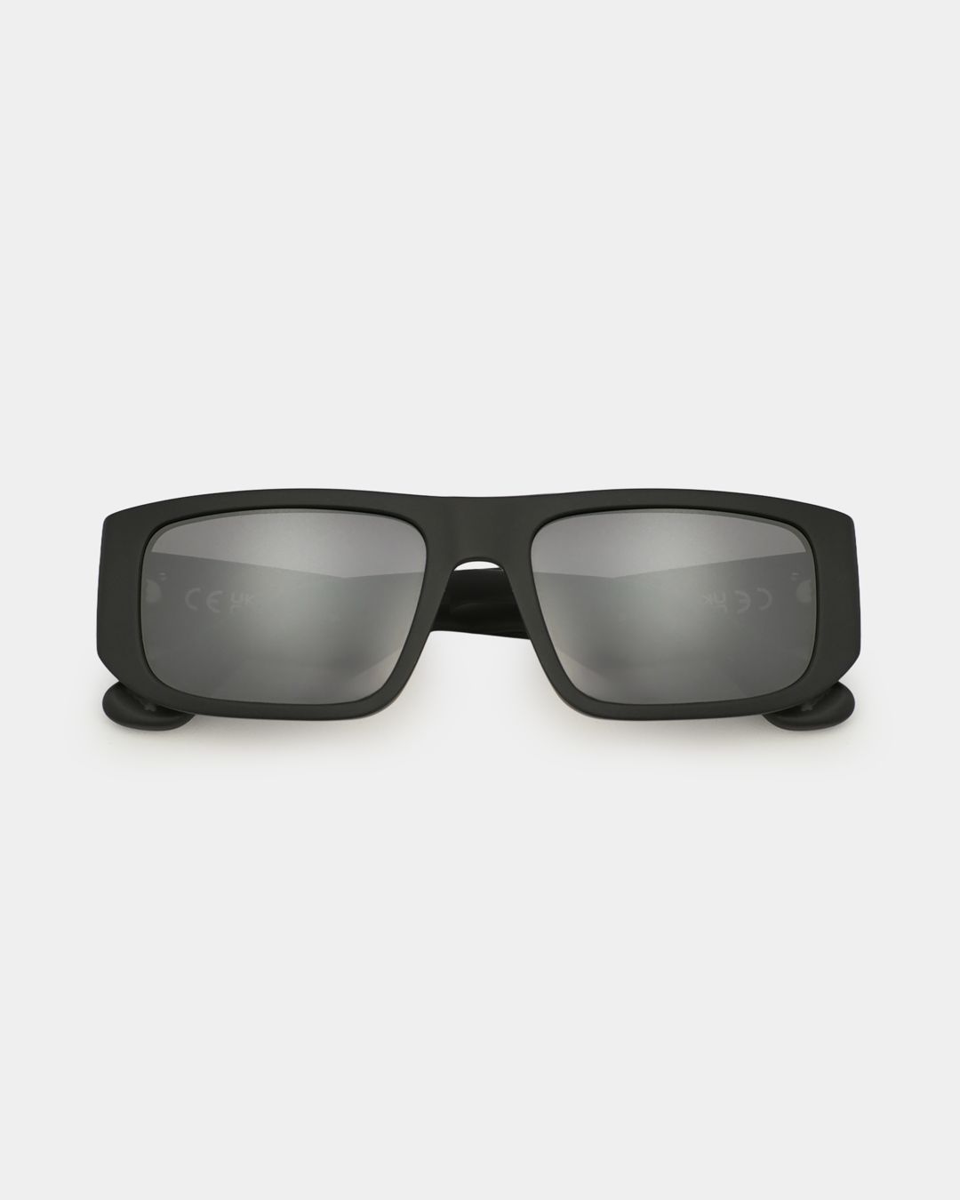 Купить Очки POLICE EYEWEAR