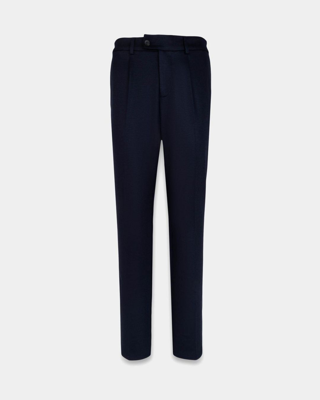 Купить Брюки FRADI