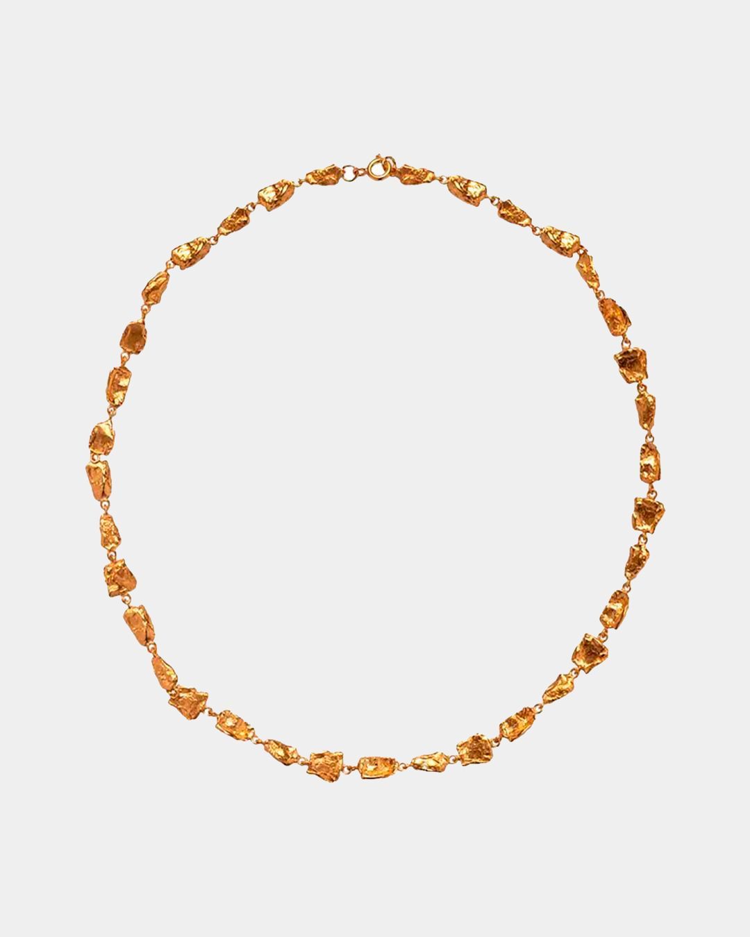 Купить Колье RINGSTONE