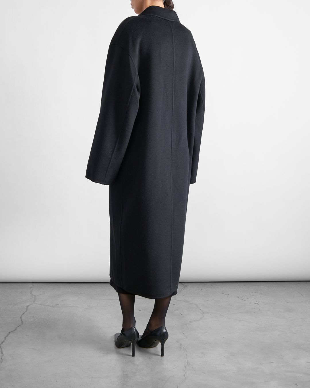 Купить Пальто LOULOU DE SAISON