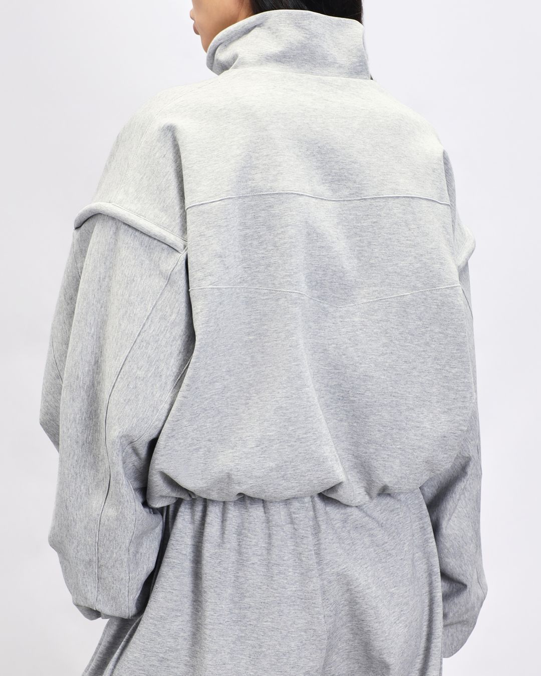 Купить Куртка PERVERT