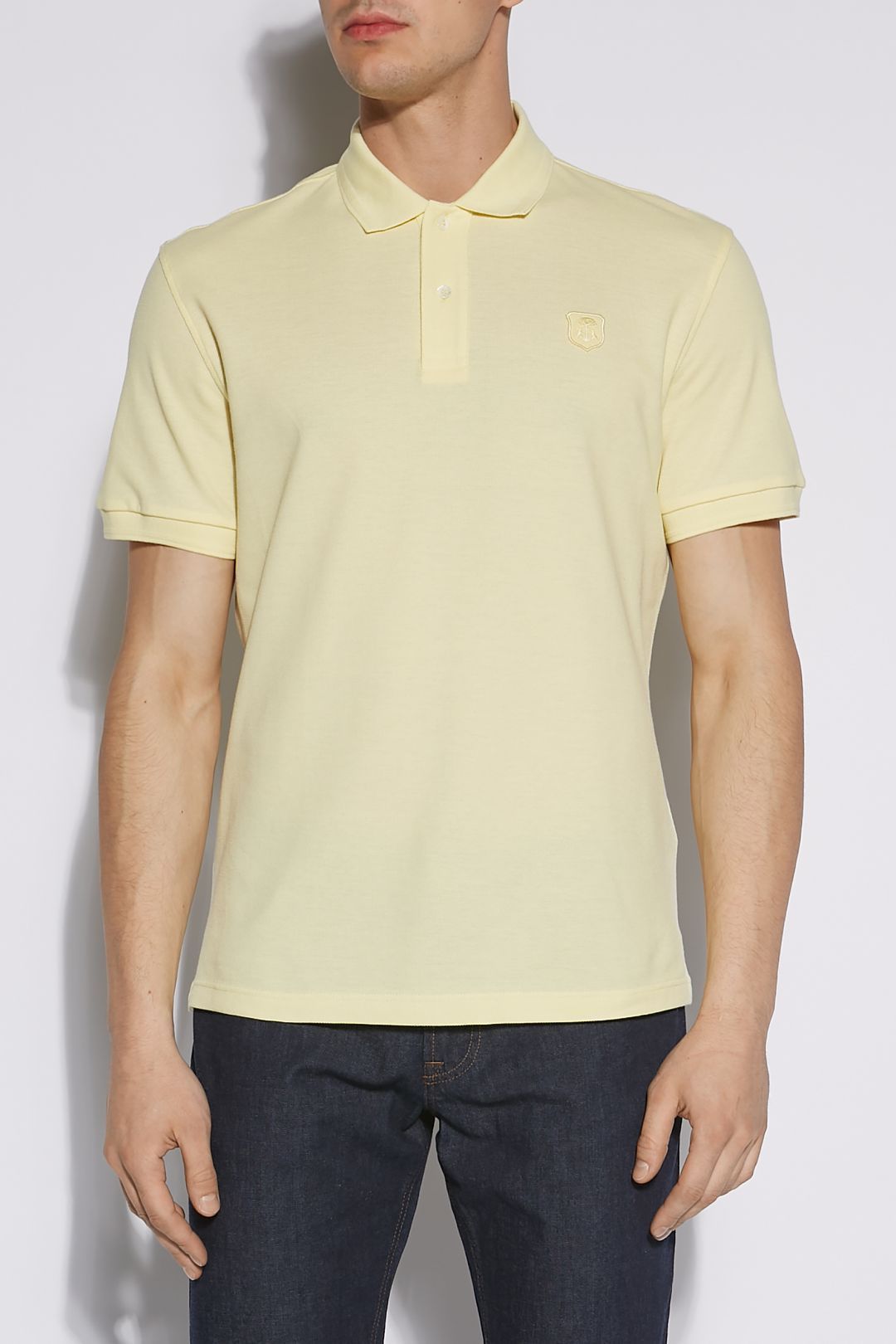 Купить Футболка CORNELIANI