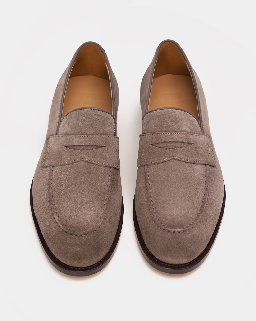 Купить Туфли FABIANO RICCI