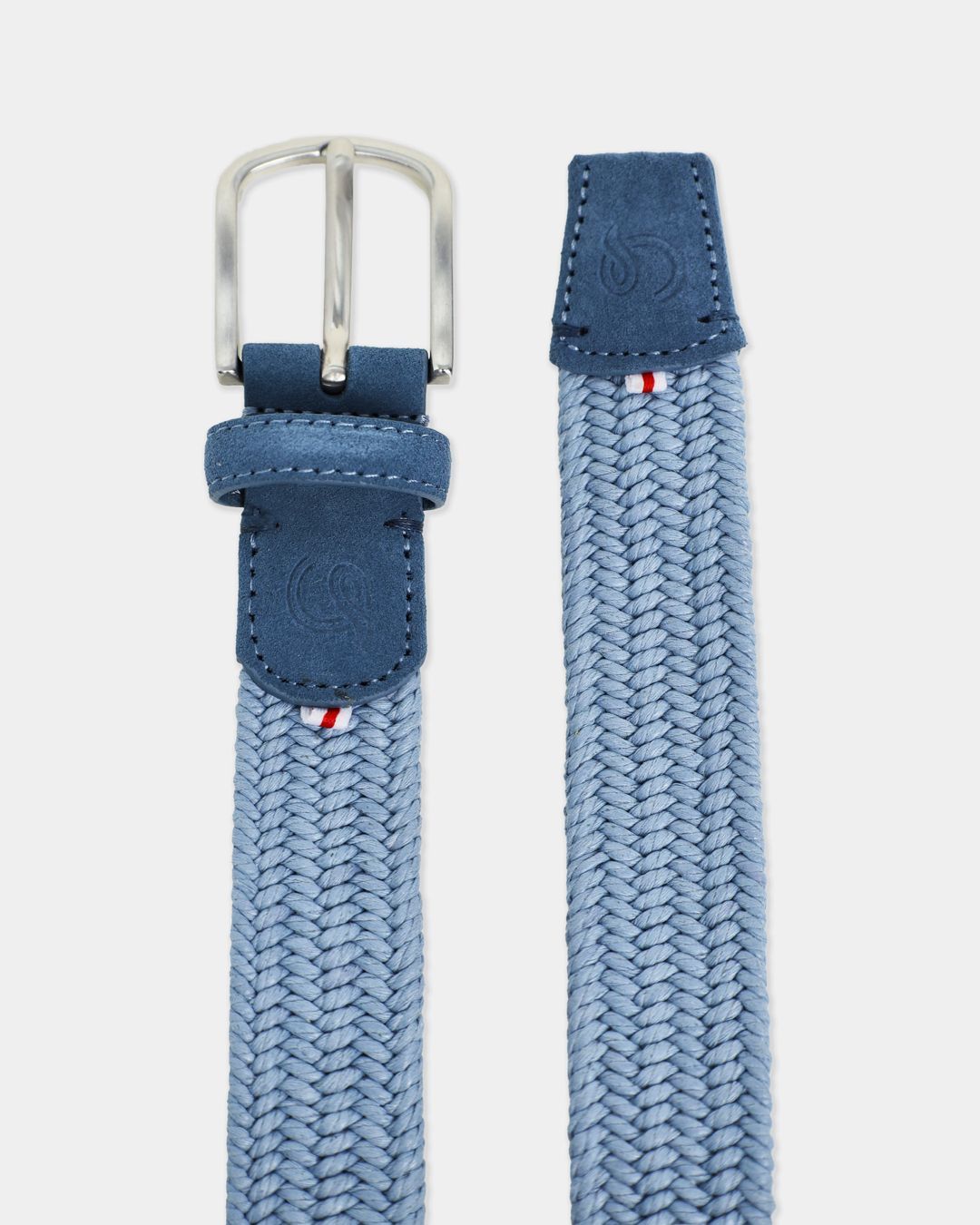 Купить Ремень LA BOUCLE