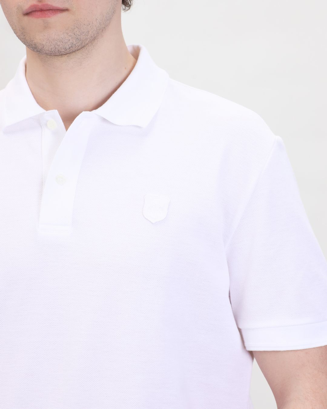 Купить Футболка CORNELIANI