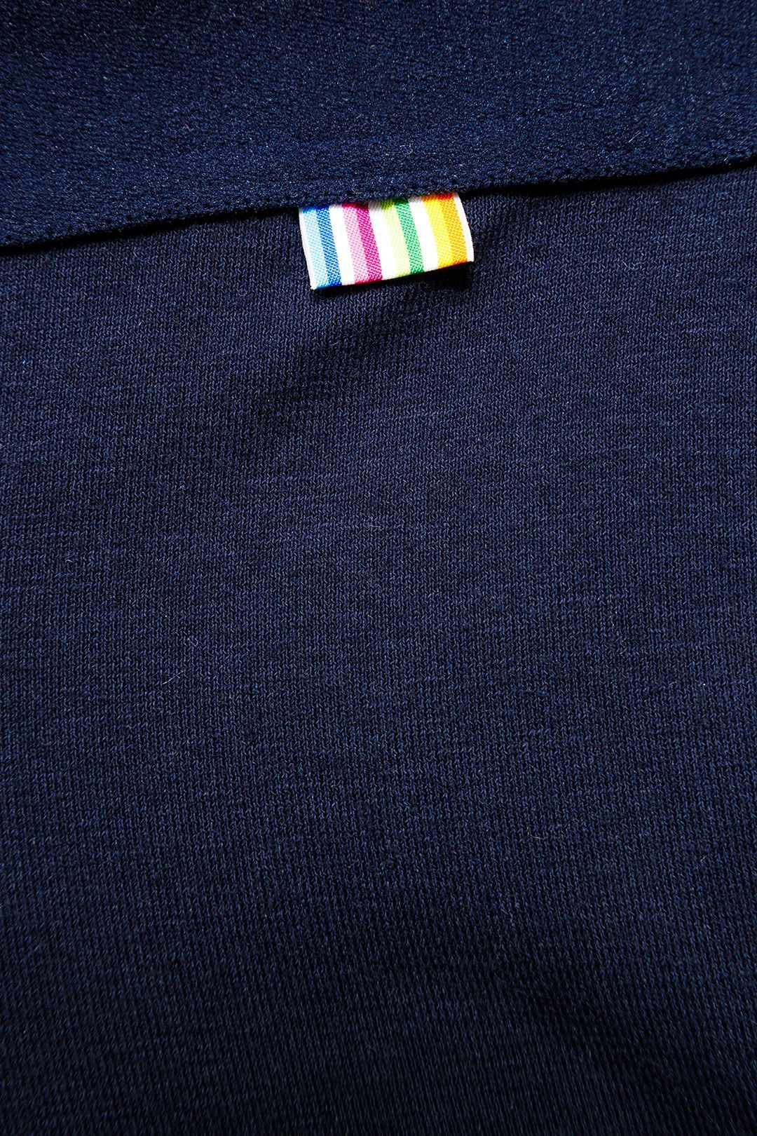 Купить Боксеры JOHA