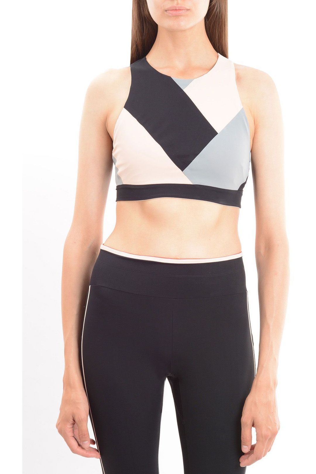 Купить Топ VAARA