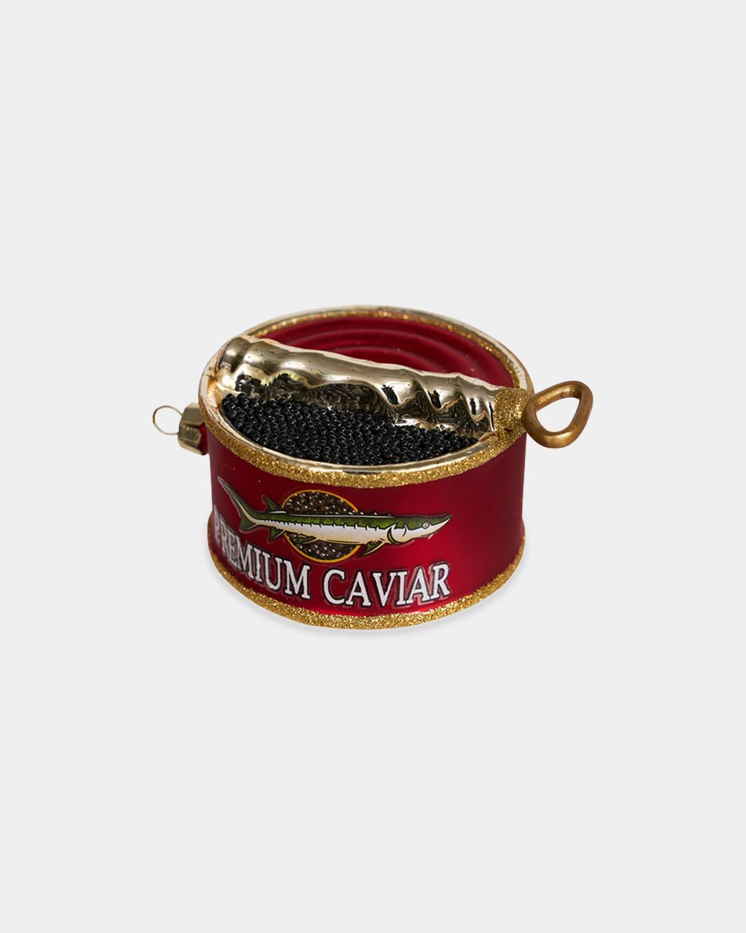 Купить Елочная игрушка HOLIDAY CLASSICS