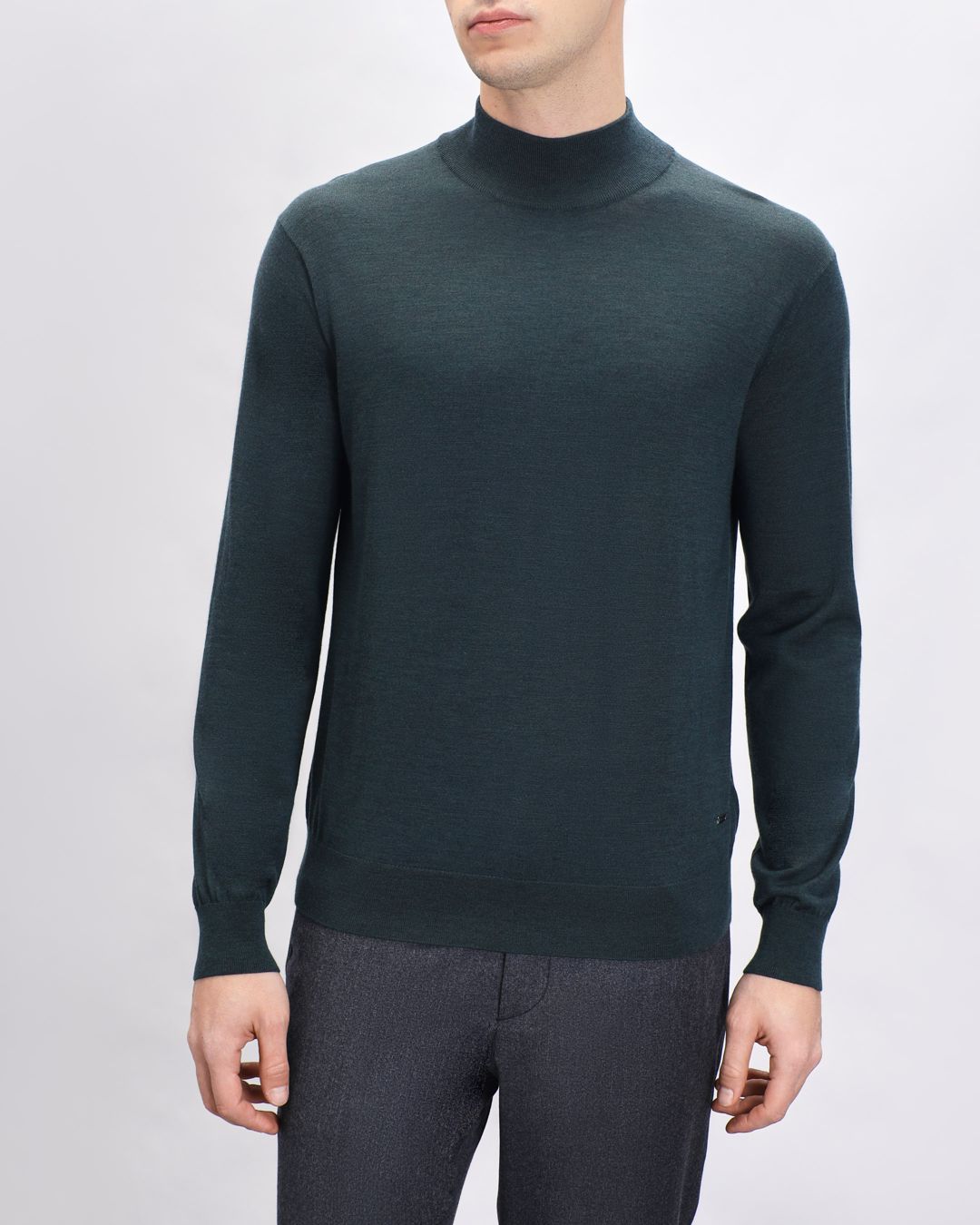 Купить Джемпер BML