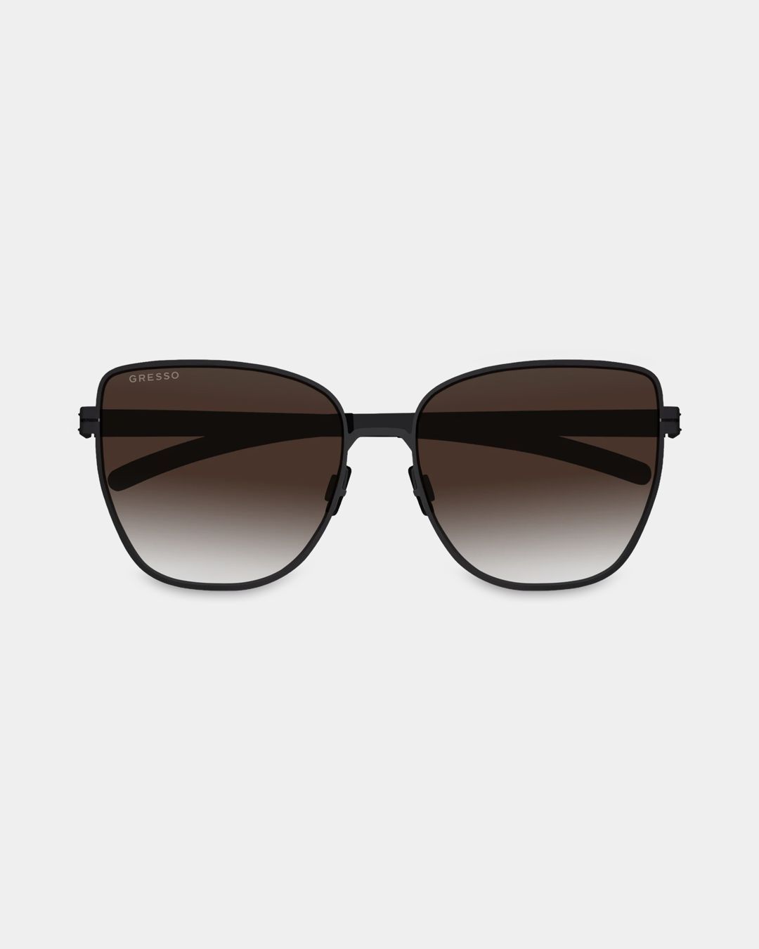 Купить Очки GRESSO EYEWEAR