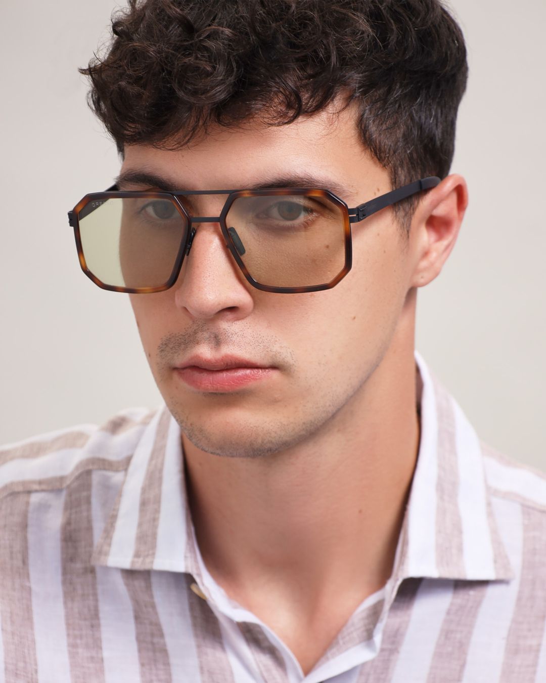 Купить Очки GRESSO MEN EYEWEAR