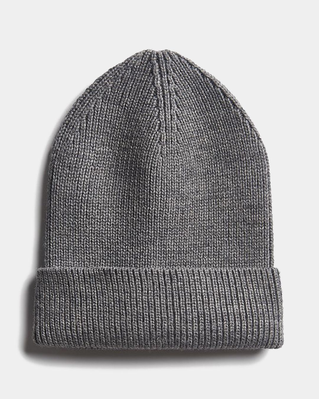 Купить Шапка USHATAVA