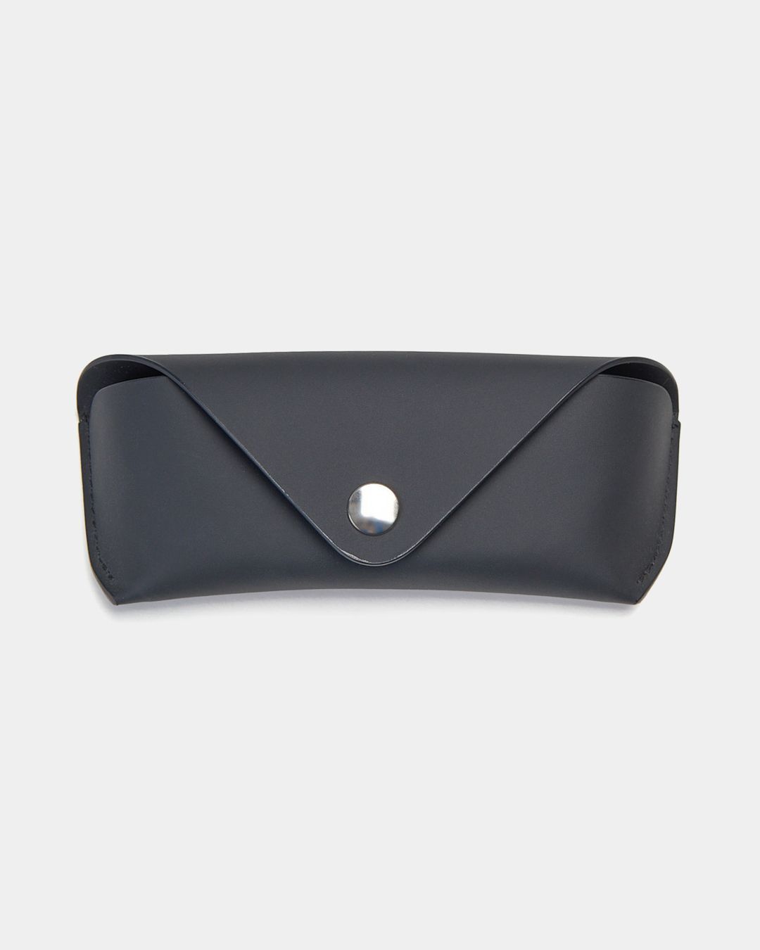 Купить Чехол для очков LONG RIVER