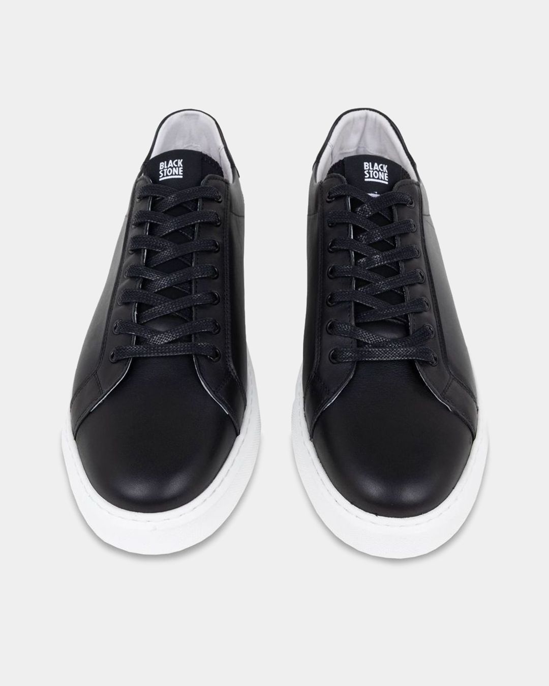 Купить Кеды BLACKSTONE