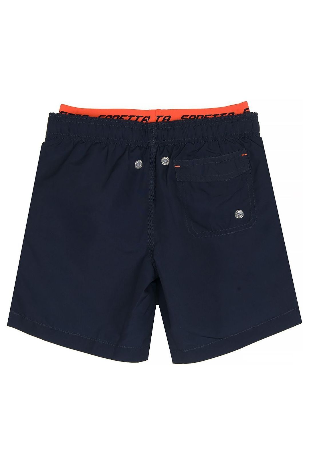 Купить Шорты пляжные SANETTA