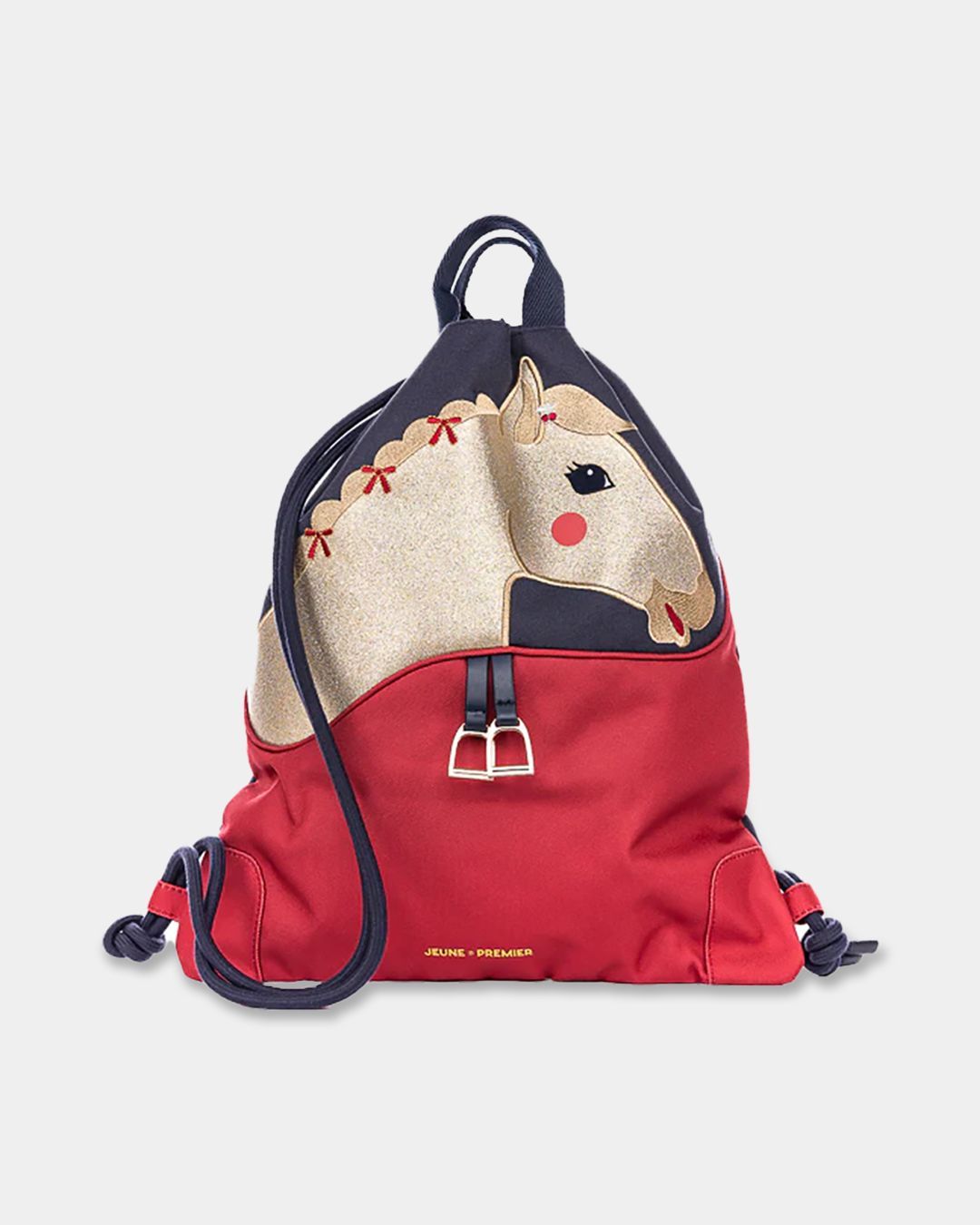 Купить Сумка JEUNE PREMIER