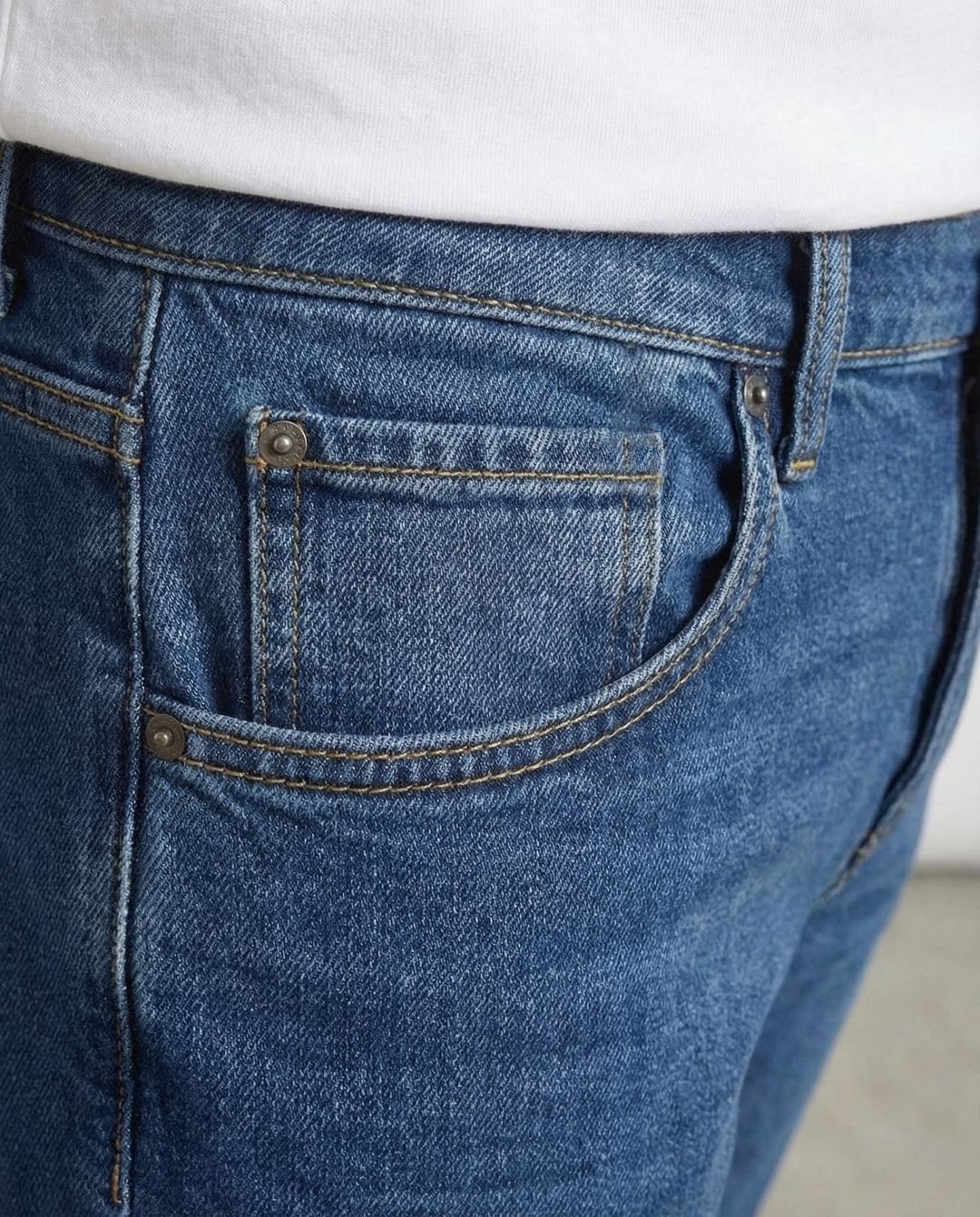 Купить Джинсы 7 FOR ALL MANKIND