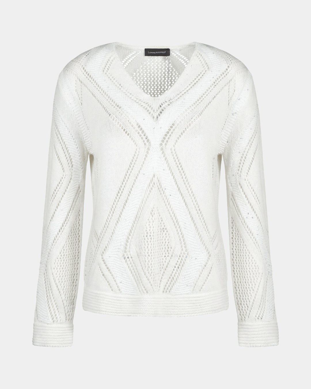 Купить Джемпер LORENA ANTONIAZZI