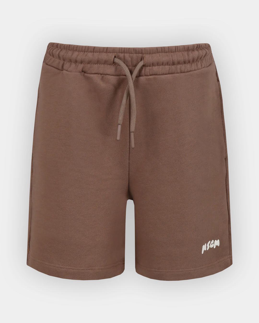 Купить Шорты MSGM