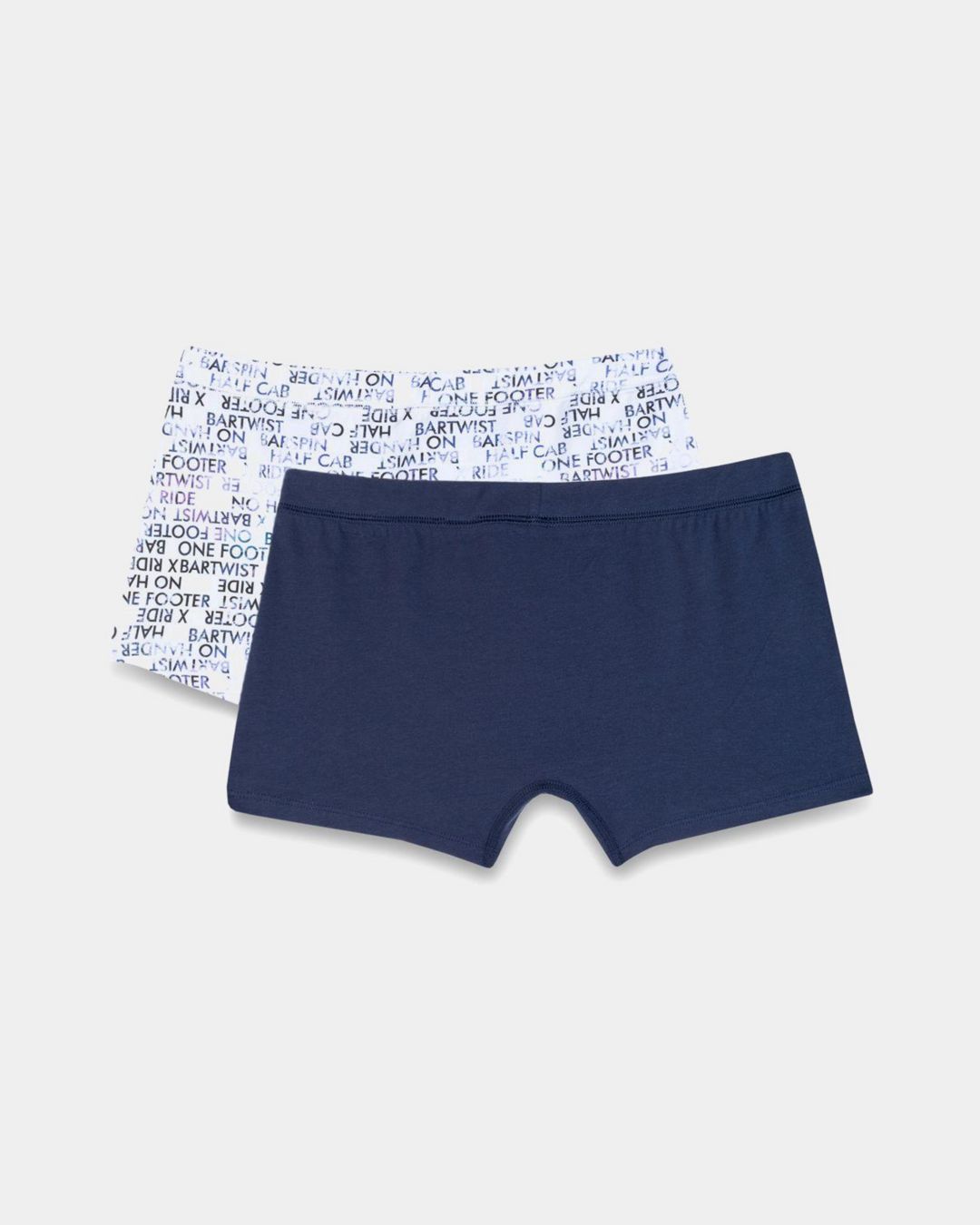 Купить Набор RITA ROMANI