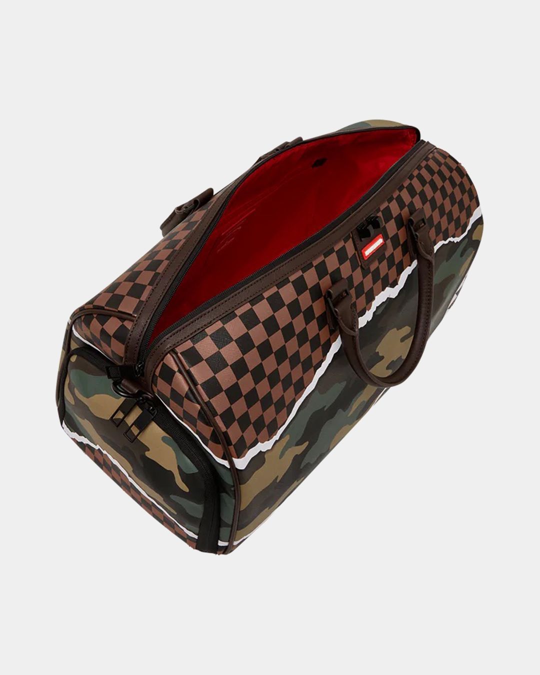 Купить Сумка SPRAYGROUND