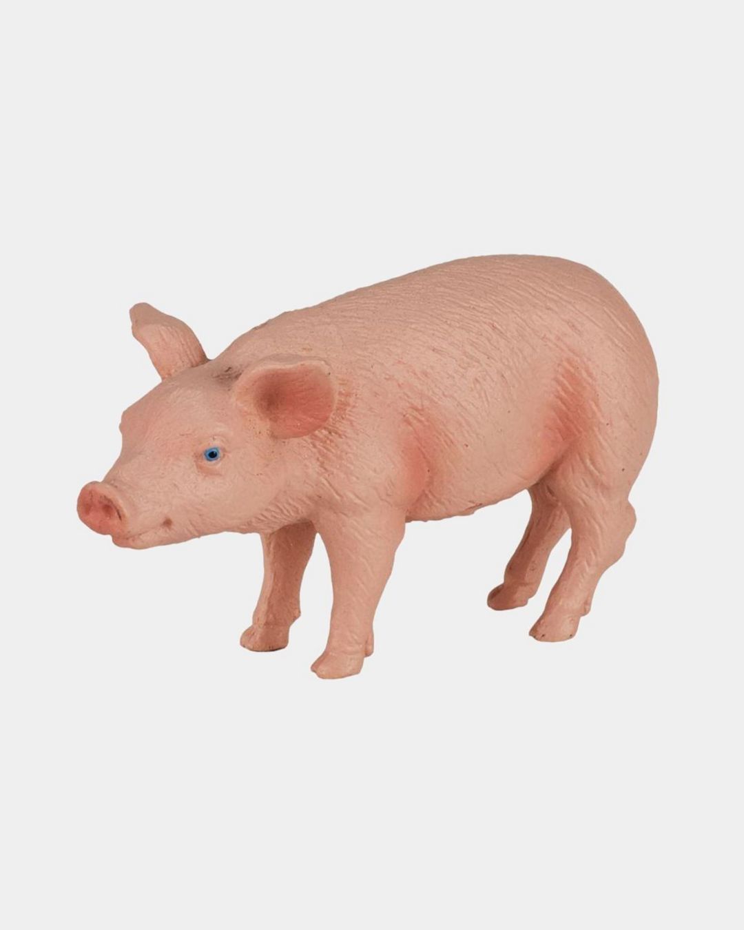 Купить Поросенок KONIK