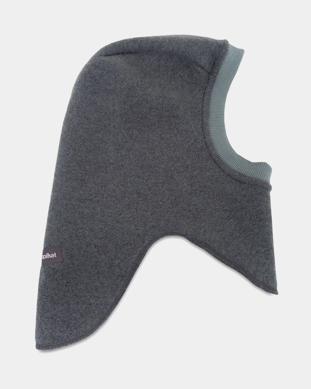 Купить Шапка PEPPIHAT