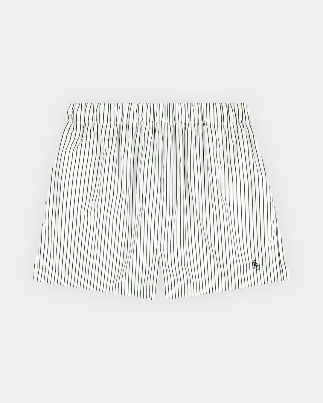 Купить Шорты SPORTY&RICH