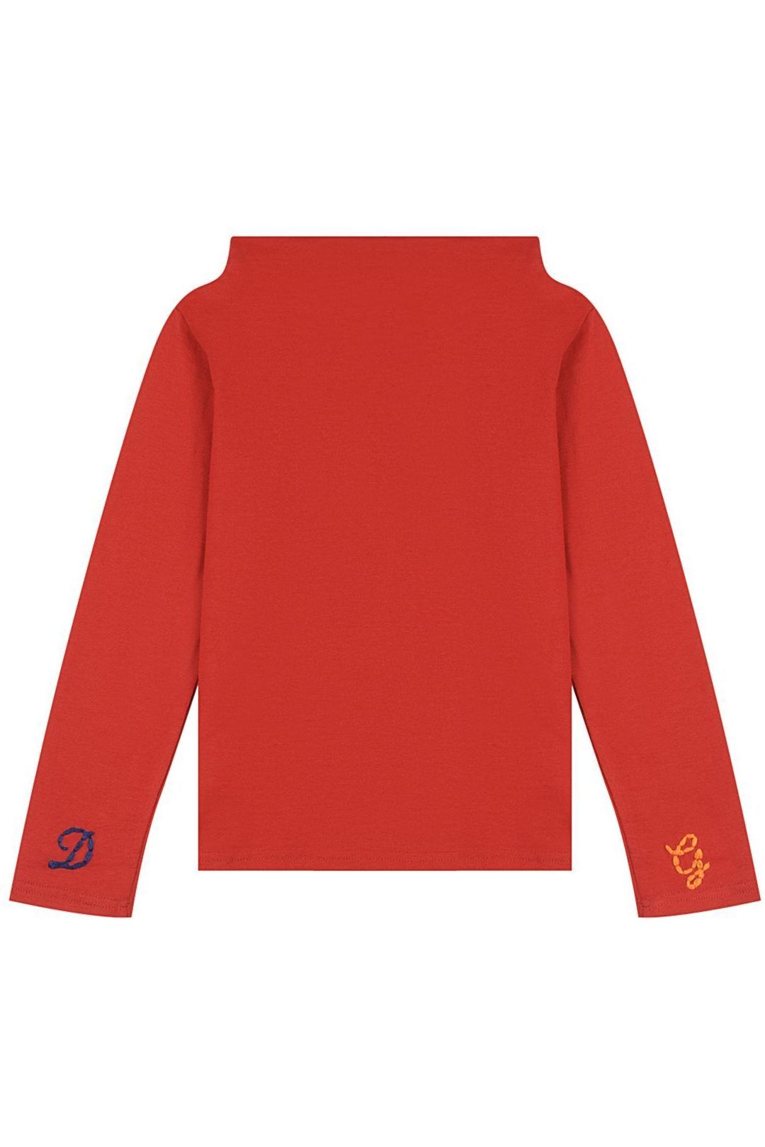 Купить Джемпер DOLCE & GABBANA