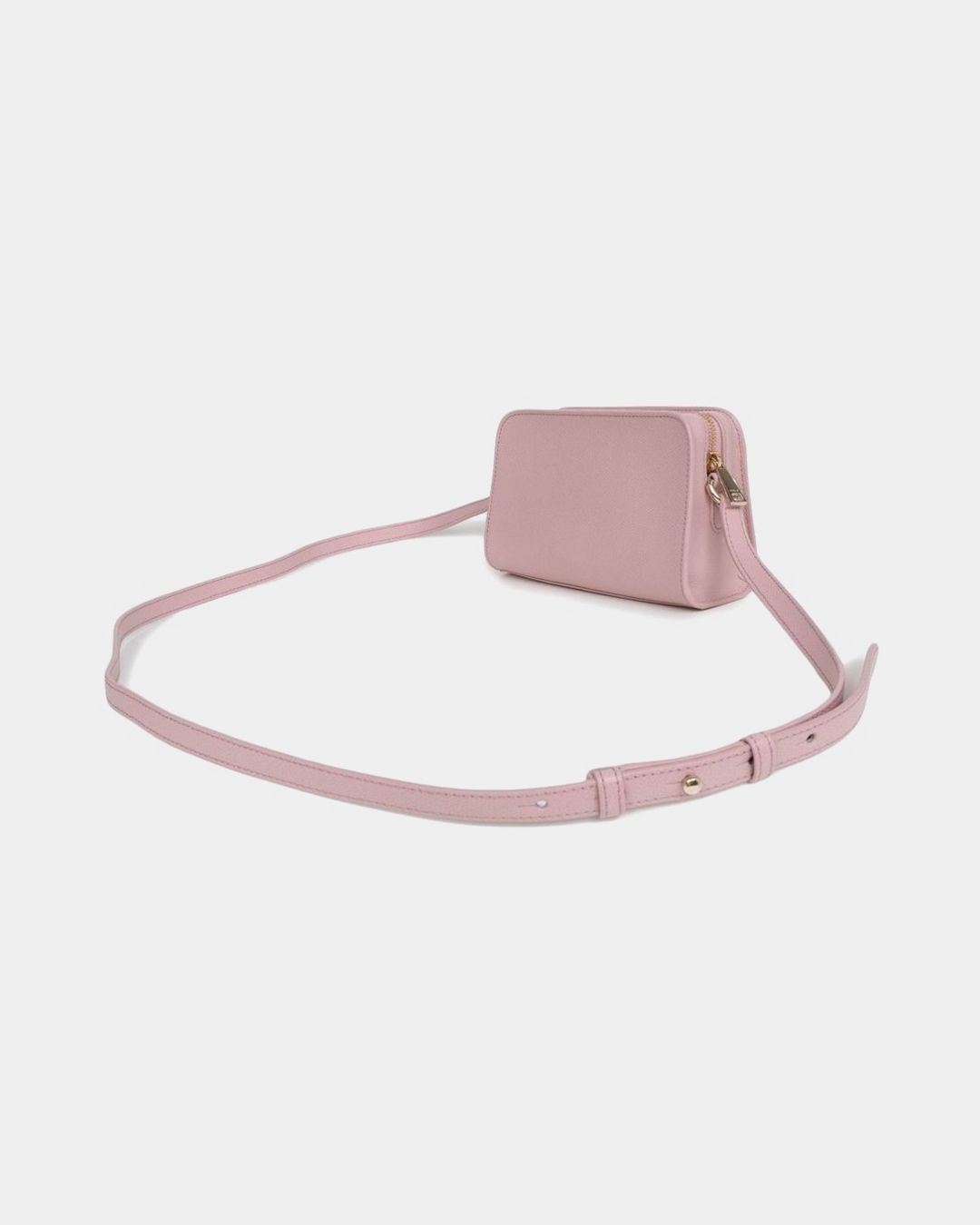 Купить Сумка FURLA