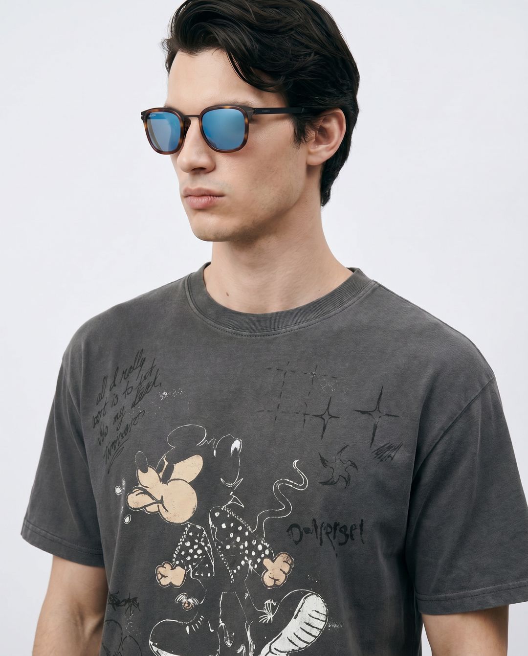 Купить Очки GRESSO MEN EYEWEAR