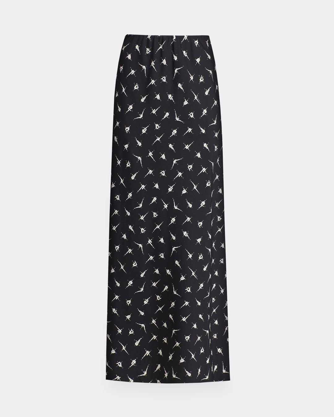 Купить Юбка GOOROO