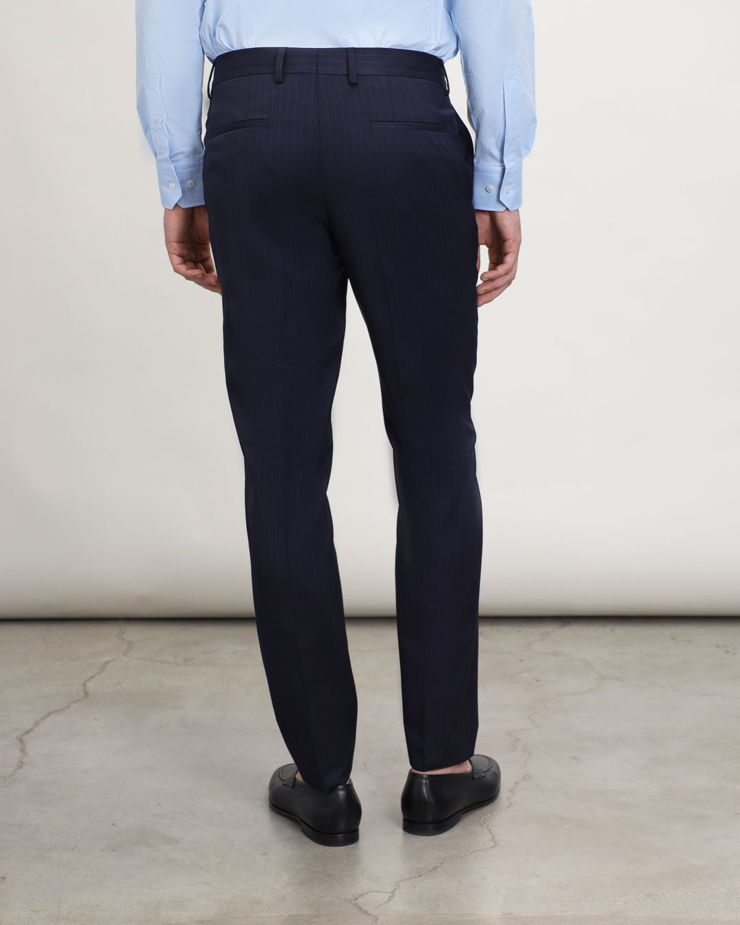 Купить Костюм HUGO BOSS