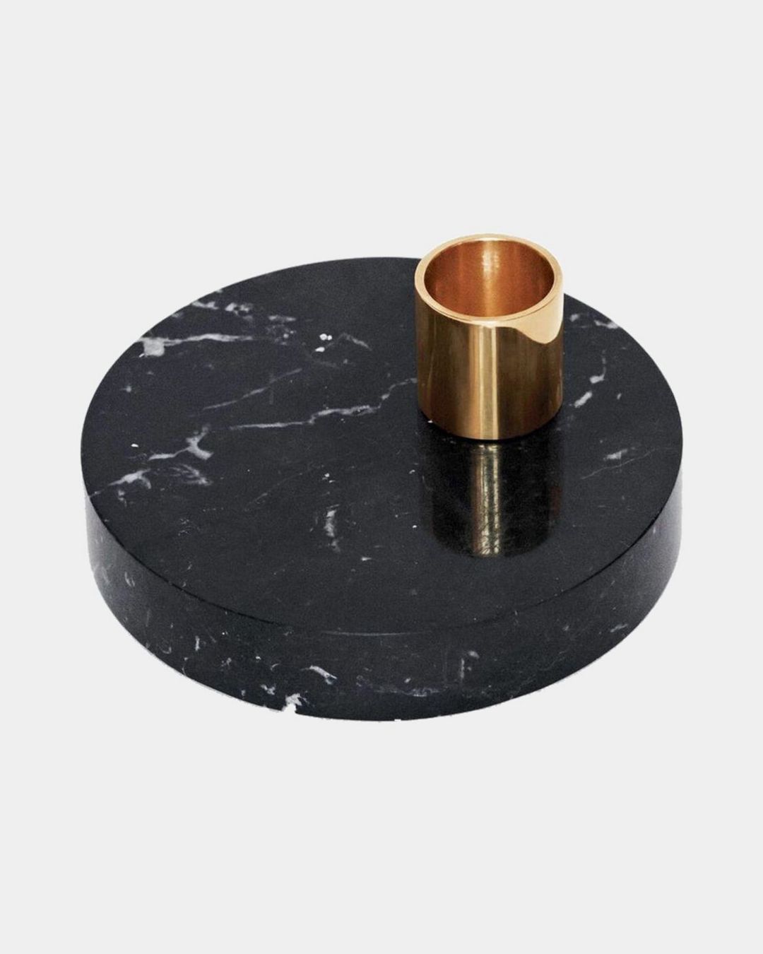 Купить Подсвечник ALMONDSTORE