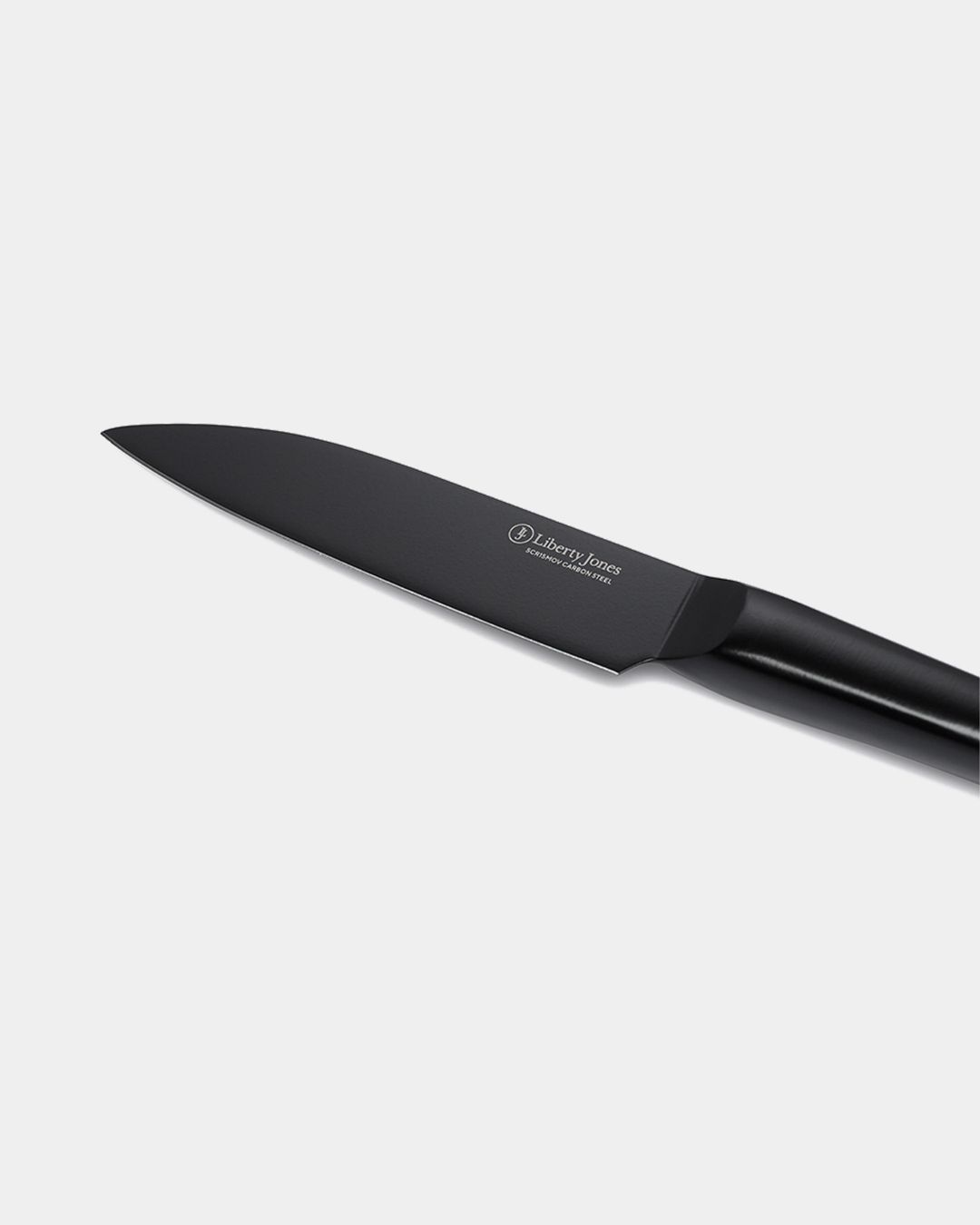 Купить Нож LIBERTY JONES