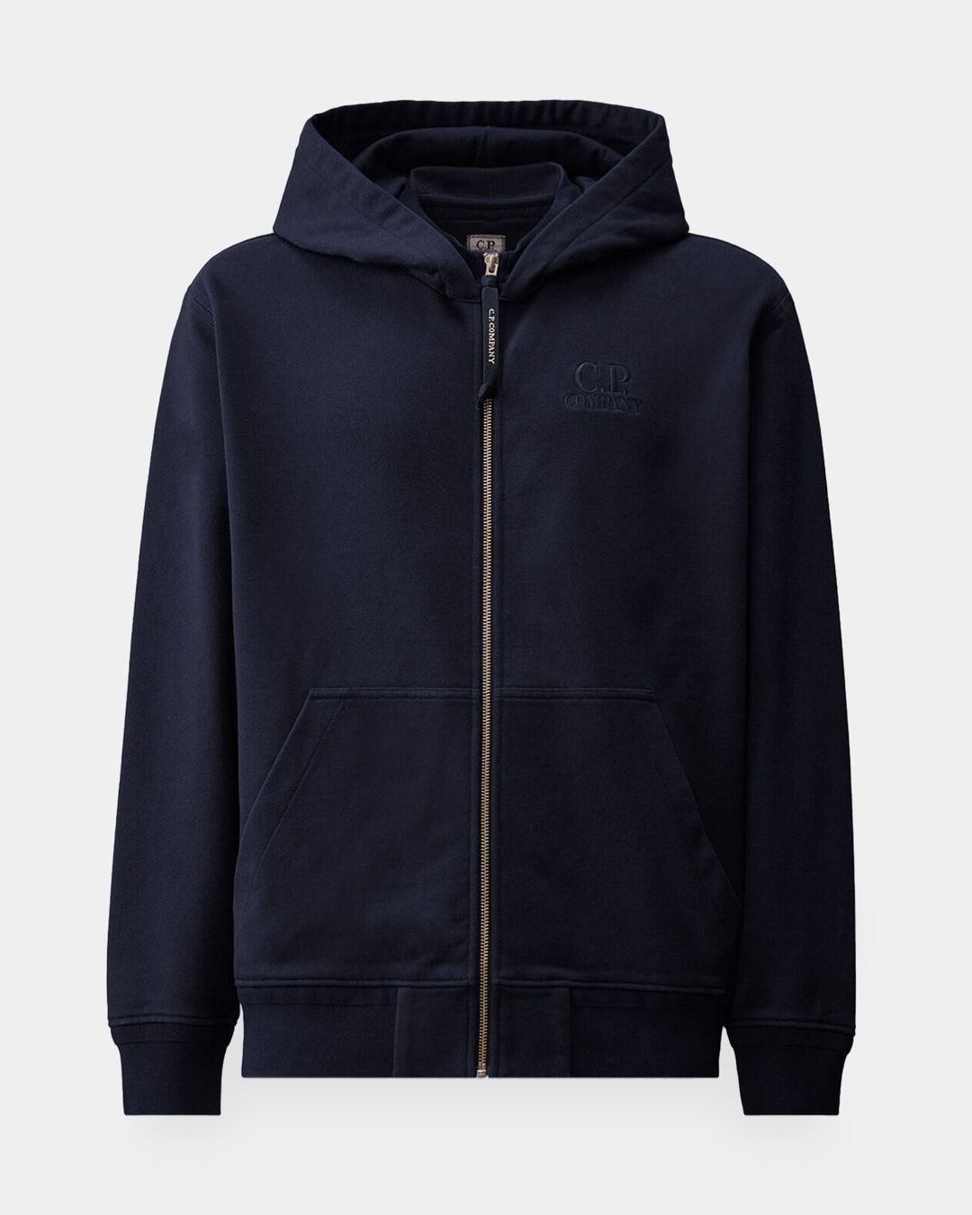 Купить Кардиган CP COMPANY