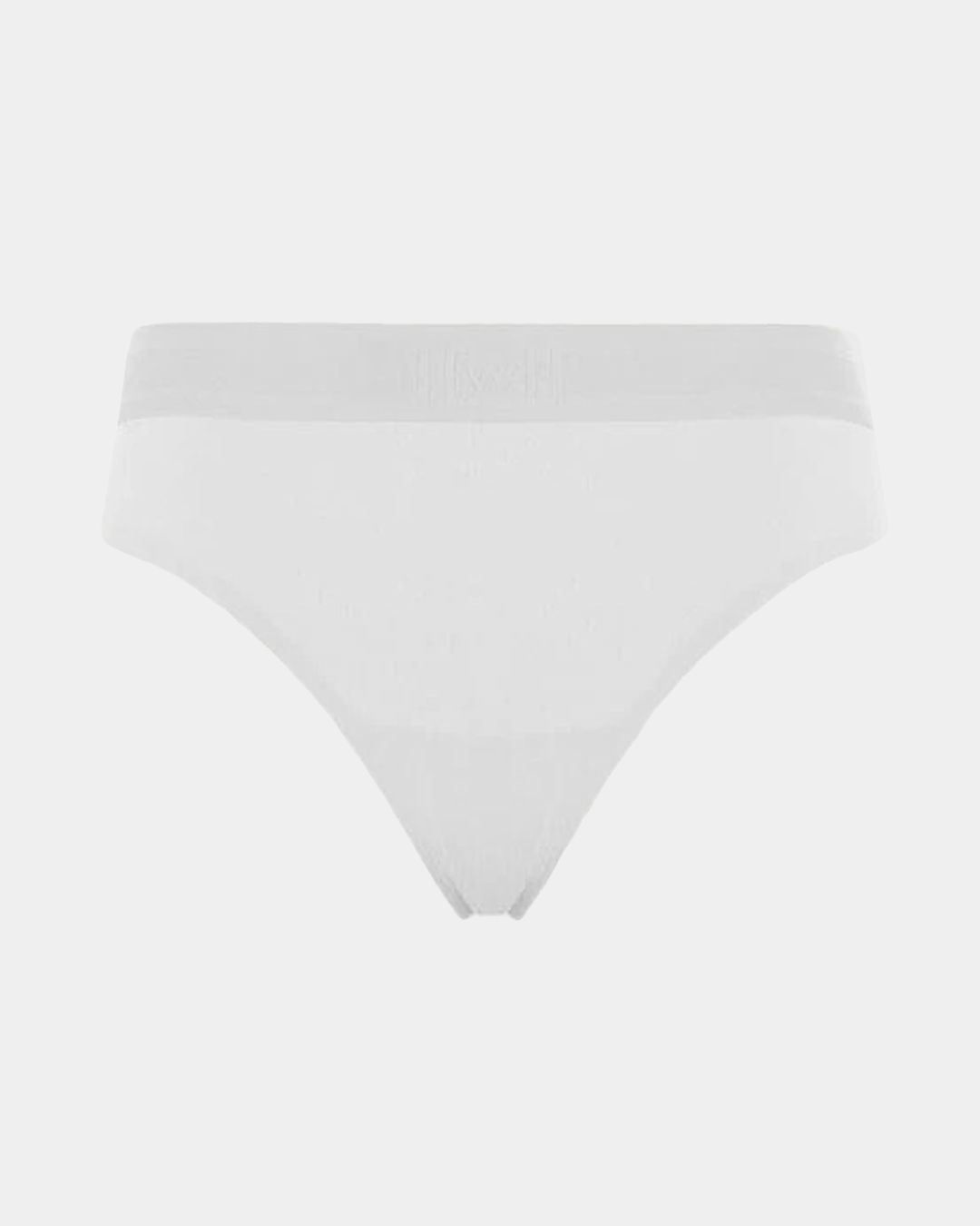 Купить Трусы WOLFORD